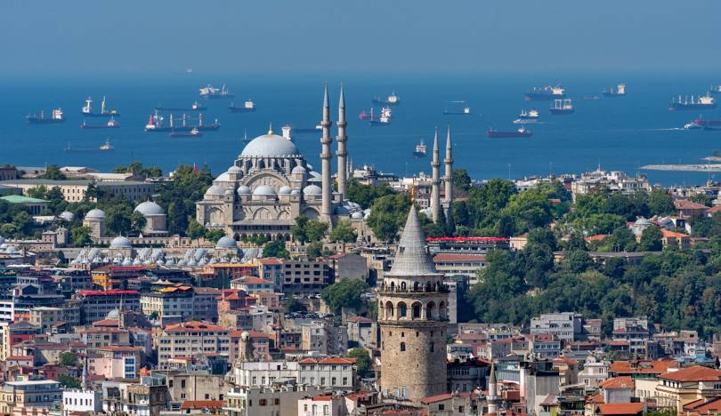 İstanbul Yıldızname Bakımı